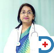Dr Rowshne Jahan