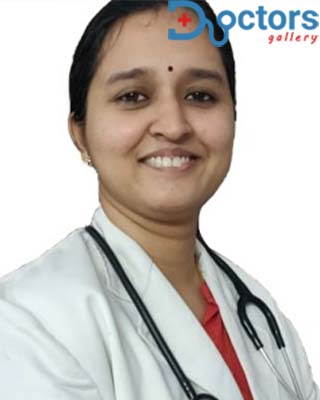 Dr SOUNDARAM V
