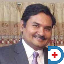 Dr Sarwar Ibne Salam