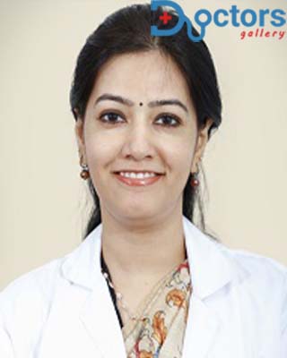 Dr Sheela Nagusah