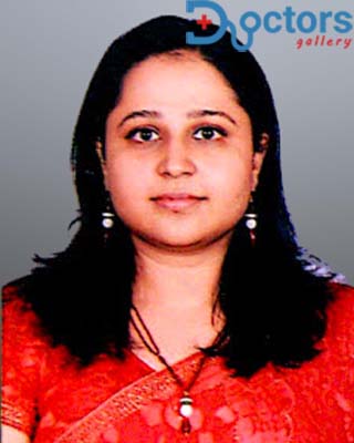 Dr Shiva Singh Shekhawat