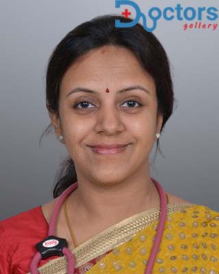 Dr Sowbarnika Ramamoorthy