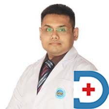 Dr Tahseen Mahmood