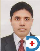 Dr Uzzwal Kumar Mallick