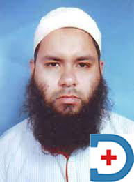Dr Wahid Karim