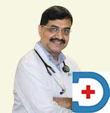 Prof Brig Gen Dr Kumrul Hasan