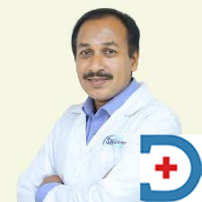 Prof Dr A K Ahmedullah