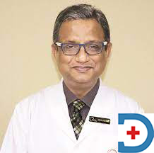 Prof Dr Anisur Rahman