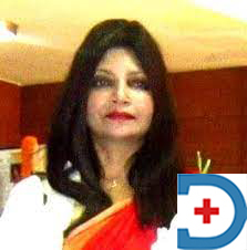 Prof Dr Fawzia Hossain