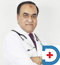 Prof Dr Hasibur Rahman