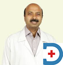 Prof Dr Indrajit Prasad