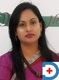 Prof Dr Kazi Shahanaz Begum