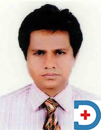 Prof Dr Md Abu Taher