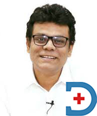 Prof Dr Md Asifuzzaman