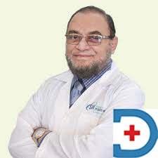 Prof Dr Md Fazlul Kadir