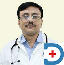 Prof Dr Md Hasan Masud