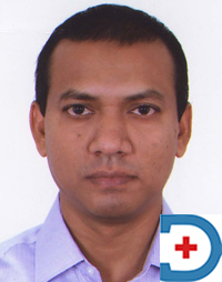 Prof Dr Md Khalequzzaman