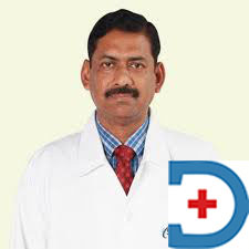 Prof Dr Md Raziul Haque