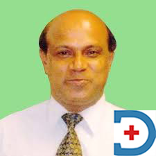Prof Dr Md Shahidur Rahman