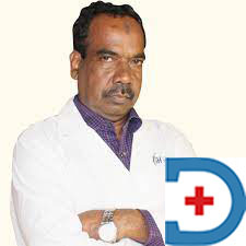 Prof Dr Mir Mahfuzul Haque Chowdhury