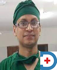 Prof Dr Neyamat Ullah Khan