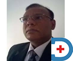 Prof Dr S M Monowarul Islam