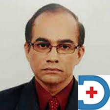 Prof Dr Sajal Majumdar
