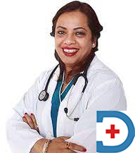 Prof Dr Sangjukta Sah