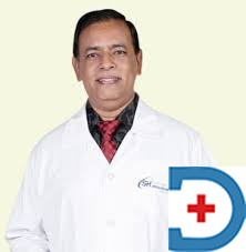 Prof Dr Sayeed Ahmed Siddiky