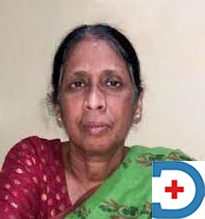 Prof Dr Shahida Chowdhury