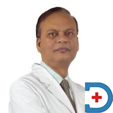 Prof Dr Sheikh Md Abu Zafar