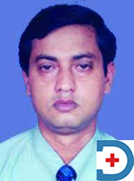 Prof Dr Zulfiqur Hossain Khan