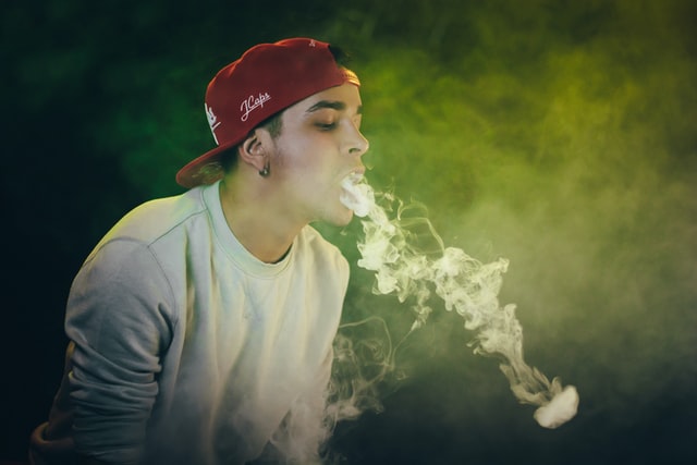 juice for vape