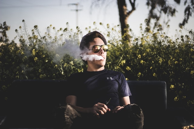 Vape Juices