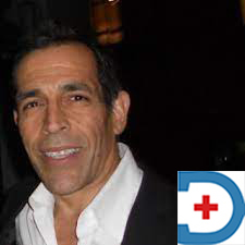 Dr Paul N Barkopoulos