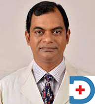 Dr Abdul Mannan Sikder