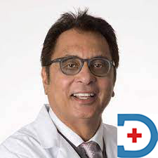 Dr Balbir S Brar