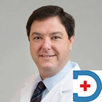 Dr Bernard J Katz