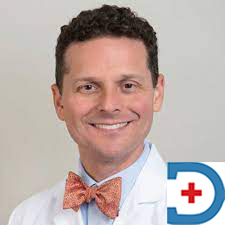 Dr Brandon K Koretz
