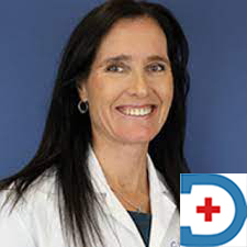 Dr Catherine A Sarkisian
