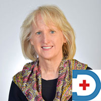Dr Cathy A Alessi