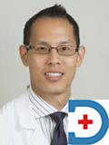Dr Edward K Hui