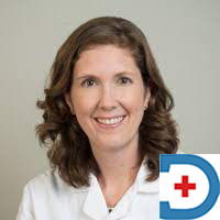 Dr Erin A Cook