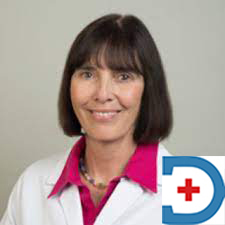 Dr Gail A Greendale