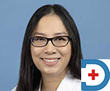 Dr Hong-Phuc T Tran