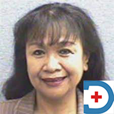 Dr Merlyn M Asuncion
