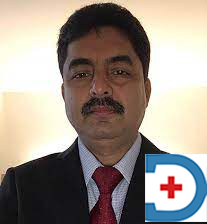 Dr Mohammad Masud Karim