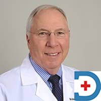Dr Richard H Greenspun