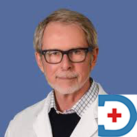 Dr Richard H Lander