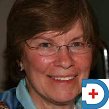 Dr Rose Maly